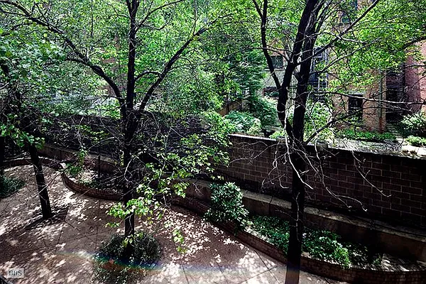 Sold by Brown Harris Stevens | media 4