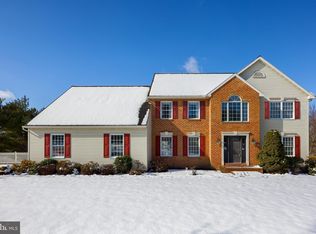 395 Carter Moir Dr, Lancaster, PA