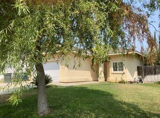 2033 Lynmarie Dr, Merced, CA