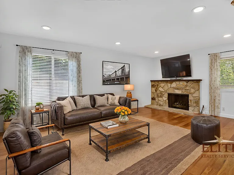 1000 Bluebonnet Dr — Photo 3