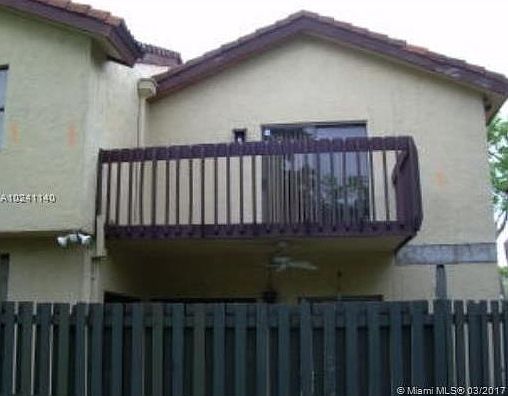 2nd image of 4835 SW 149th Ct #00A