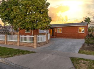 600 S Lambert Dr, Fullerton, CA 92833