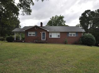 2412 Toddville Rd, Charlotte, NC 28214