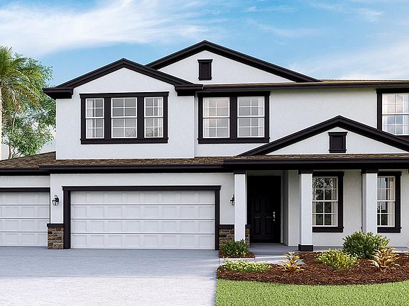 Elevation Image 3.