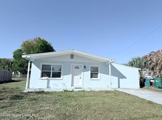 2556 Sarno Rd, Melbourne, FL 32935
