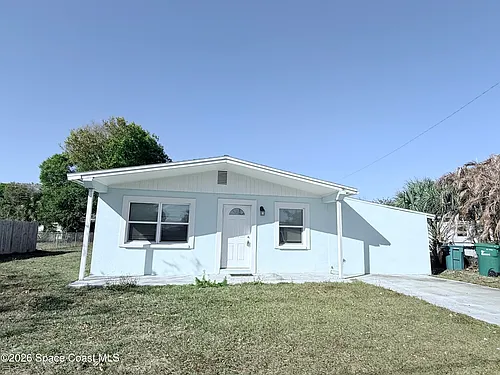 2556 Sarno Rd Photo 1