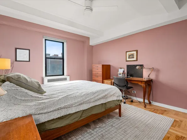 65 Park Terrace East image 12 of 33