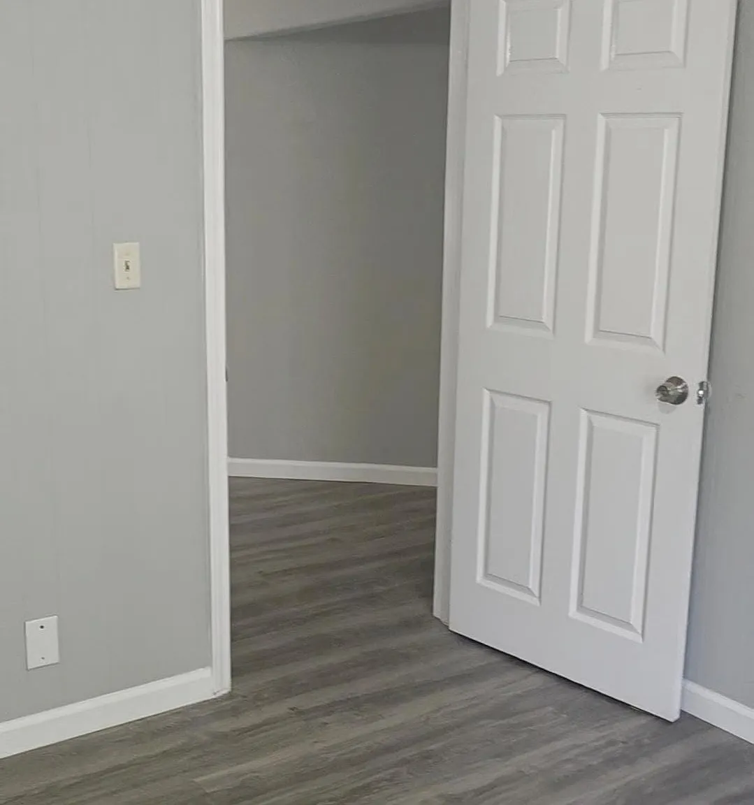 407 East Homan Avenue - LIST Properties - 1 — Photo 4