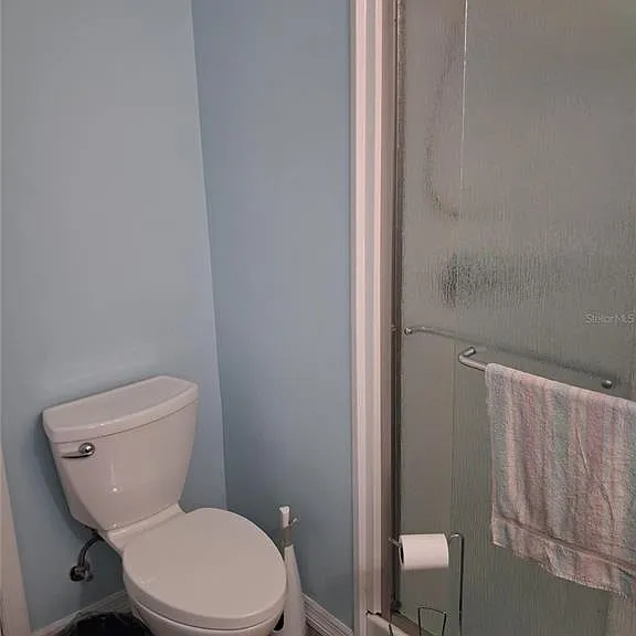 2906 Coquina Esplanade — Photo 19