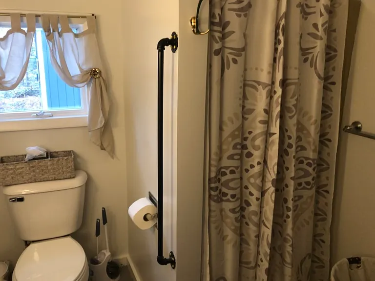 64 Emerson Dr #A — Photo 16