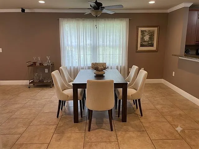 3421 Clearview Pkwy — Photo 5