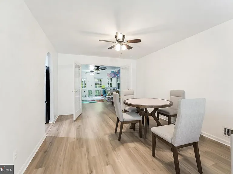 11621 Sourwood Ln — Photo 20