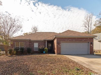 (Undisclosed Address), Mabelvale, AR, 72103