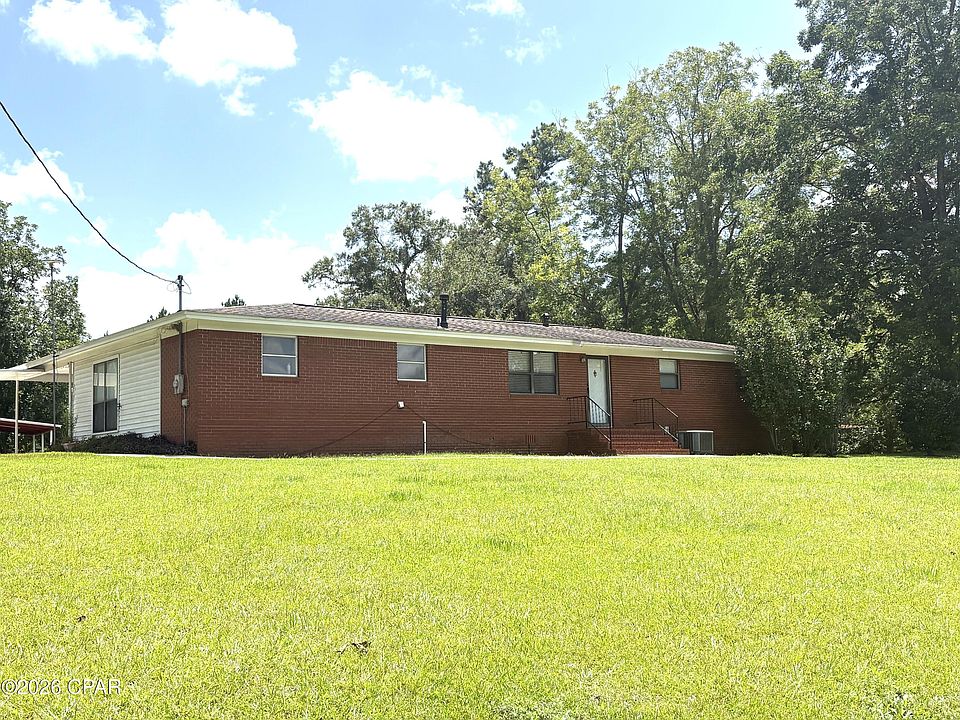 1st image of 3395 Ontario Rd