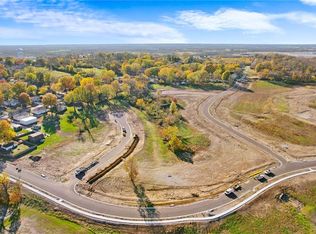 21 W Marlow St, Odessa, MO 64076