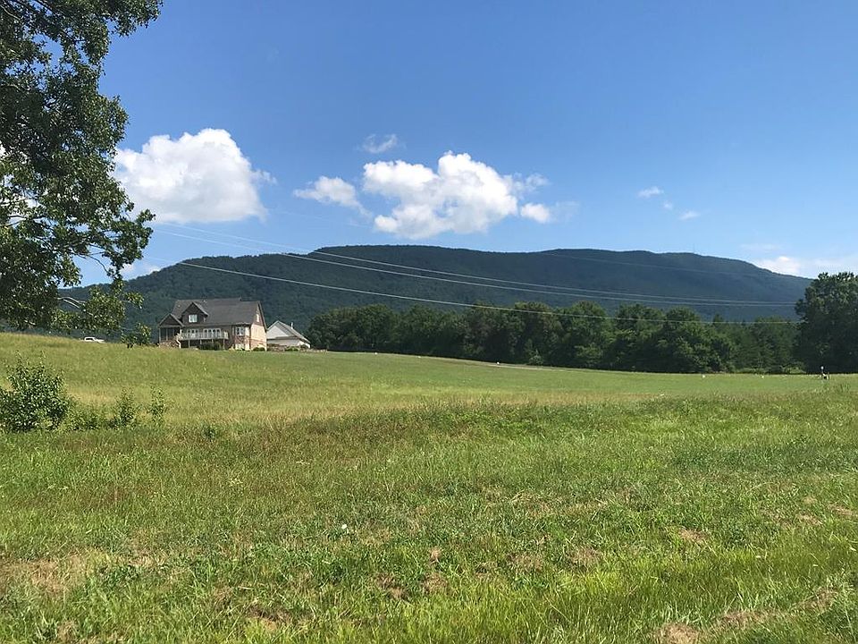 1st image of 8850 Highway 411