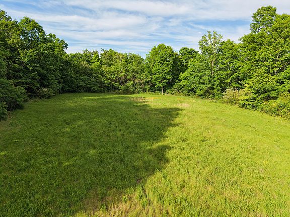 4th image of 0 Brock Rd