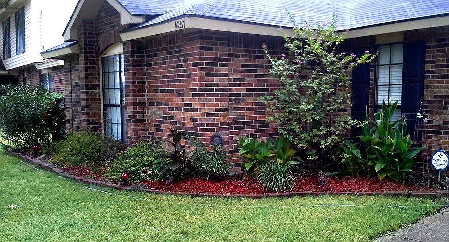1st image of 4257 Keys Dr