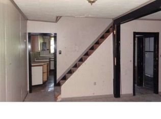 431 Greenwood Ave, Pottsville, PA 17901