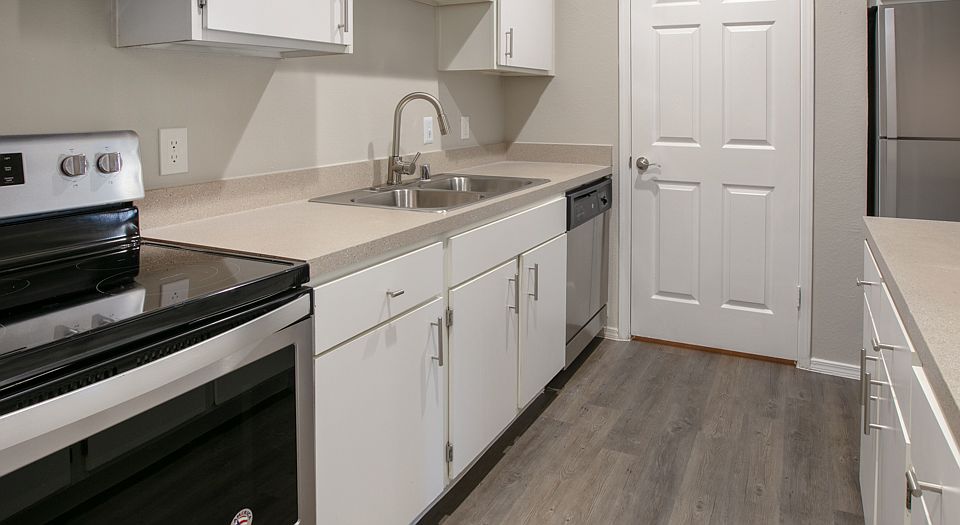 1st image of 2800 Cole Ave APT 227