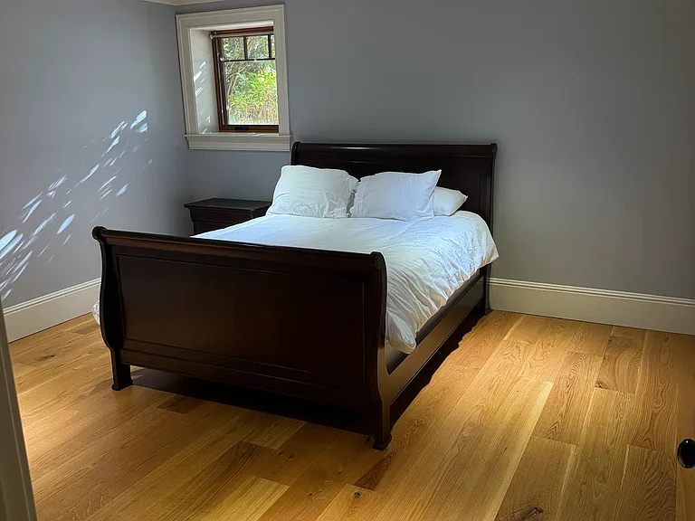 3 Willow Side Ct — Photo 17