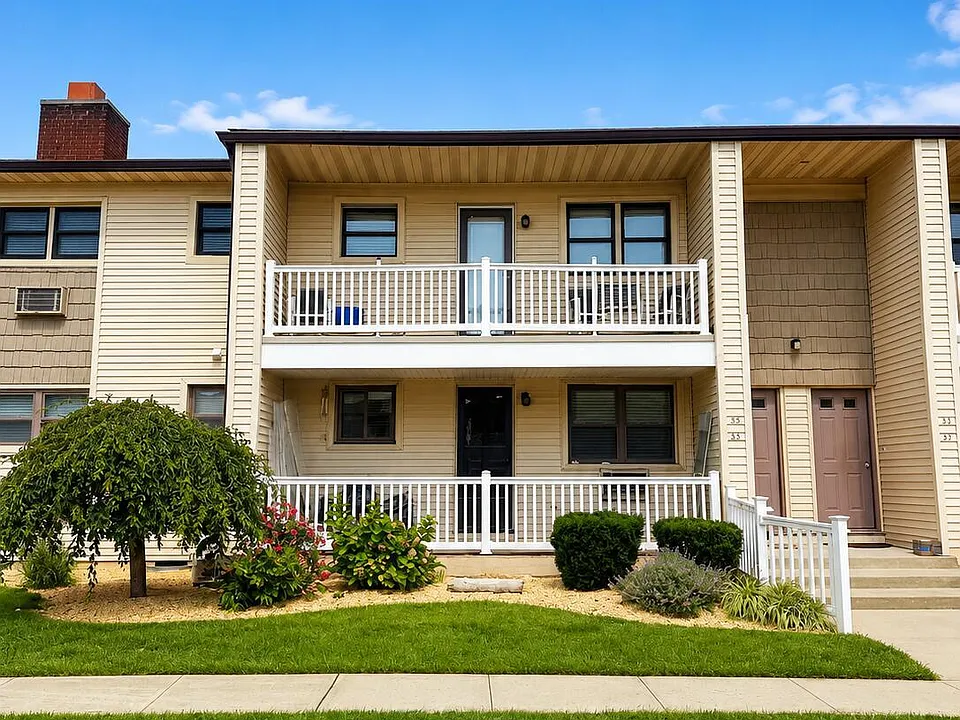 36 Wharfside Dr