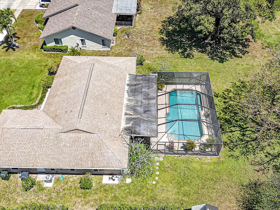 1st image of 11656 Pintail Drive