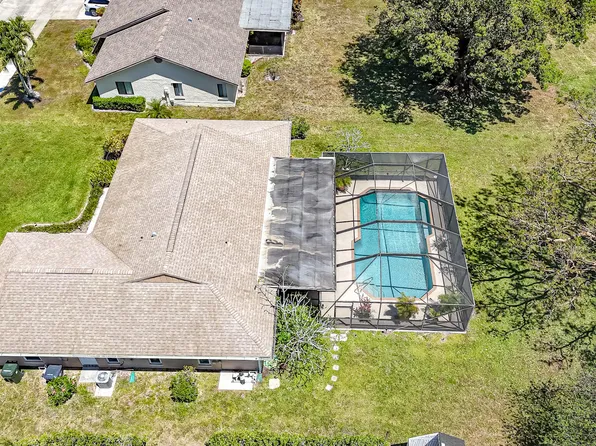 11656 Pintail Drive, Wellington, FL 33414