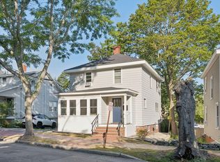 17 Pitt St, Portland, ME 04103