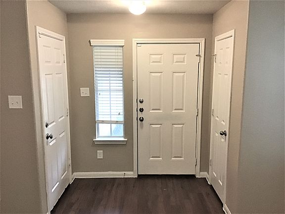 2nd image of 21519 Nella Cir