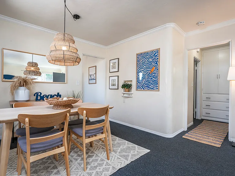 2827 Bayside Ln — Photo 13