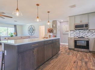 5127 Choctaw Ave, Perdido Key, FL 32507