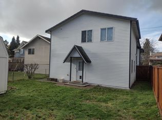 318 18th Ave #B, Seattle, WA 98122