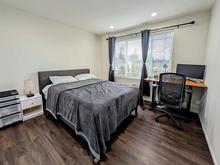 15720 Manor Way #U5 — Photo 14