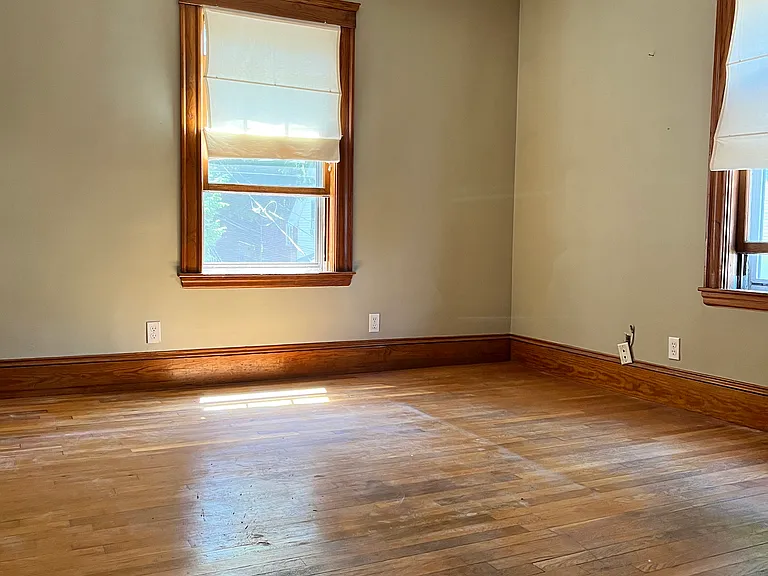 128 Albion St #3 — Photo 8