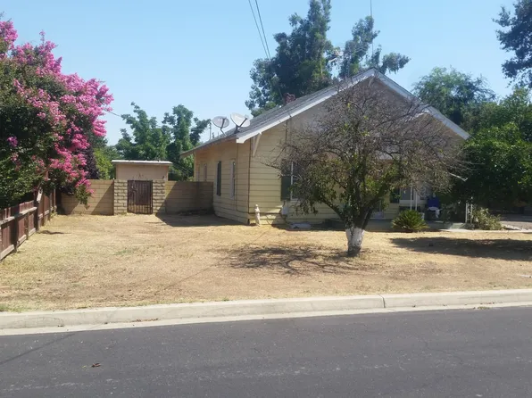 4224 W Judy Ave, Visalia, CA 93277