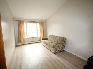 401 W Main St APT 202, Anoka, MN 55303