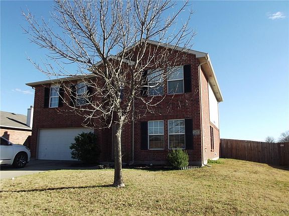 2nd image of 409 Briaroaks Dr