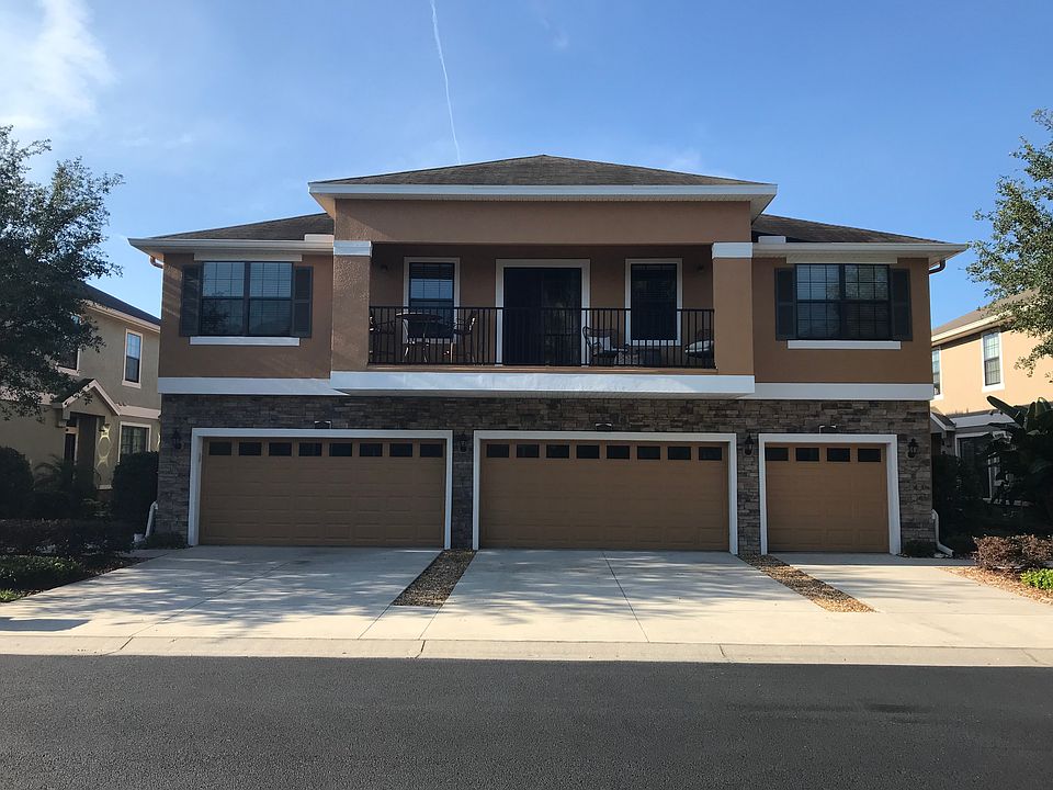 Call 712-229-2500 to view!