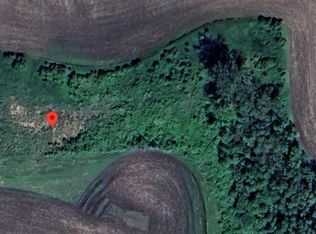 Highway 212, Norwood Young America, MN 55368