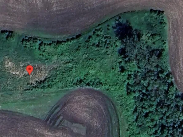 Highway 212, Norwood Young America, MN 55368