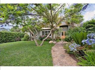 371 Ocean View Ct, Encinitas, CA 92024
