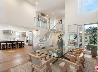 4354 Keystone Ave, Culver City, CA 90232