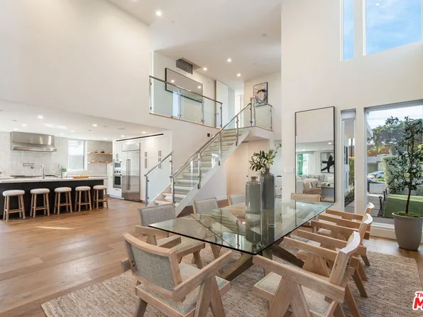 4354 Keystone Ave, Culver City, CA 90232