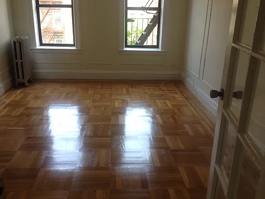 Rented by PMG Real Estate  | media 15