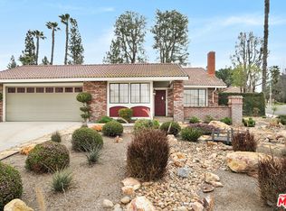 1174 Melville Dr, Riverside, CA 92506