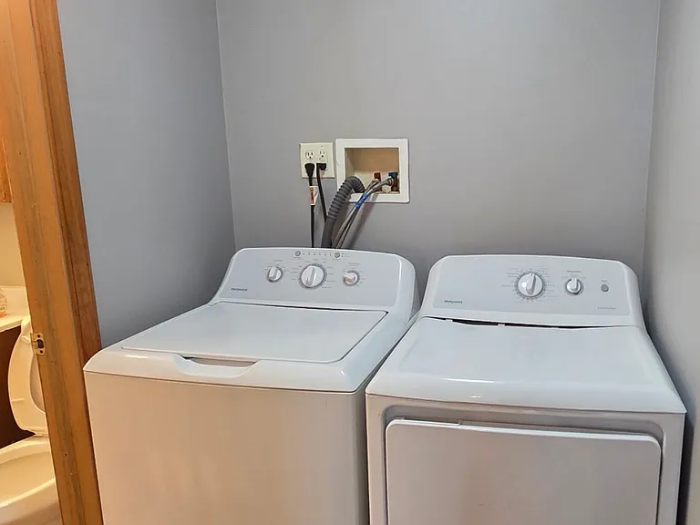 926 Greenwood Ave #1 — Photo 5