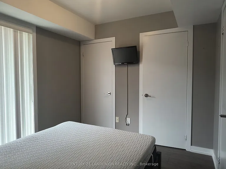 2063 Weston Rd #14 — Photo 9