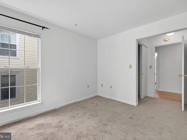 3109 River Bend Ct #D201 — Photo 12