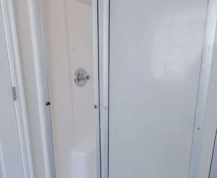 501 Madeline Ln — Photo 27